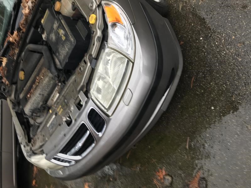 https://f005.backblazeb2.com/file/img-partshotlines-com/Inventory/NE56/Vehicle/1332_04.jpg