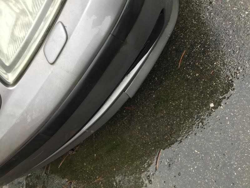 https://f005.backblazeb2.com/file/img-partshotlines-com/Inventory/NE56/Vehicle/1332_05.jpg