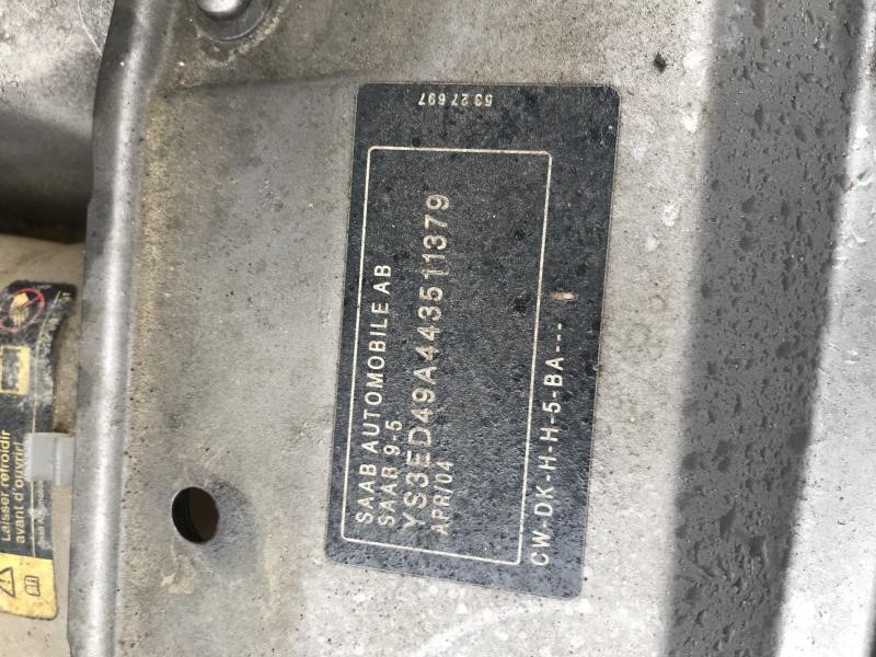https://f005.backblazeb2.com/file/img-partshotlines-com/Inventory/NE56/Vehicle/1332_07.jpg