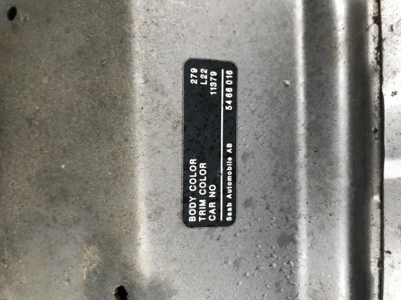 https://f005.backblazeb2.com/file/img-partshotlines-com/Inventory/NE56/Vehicle/1332_08.jpg
