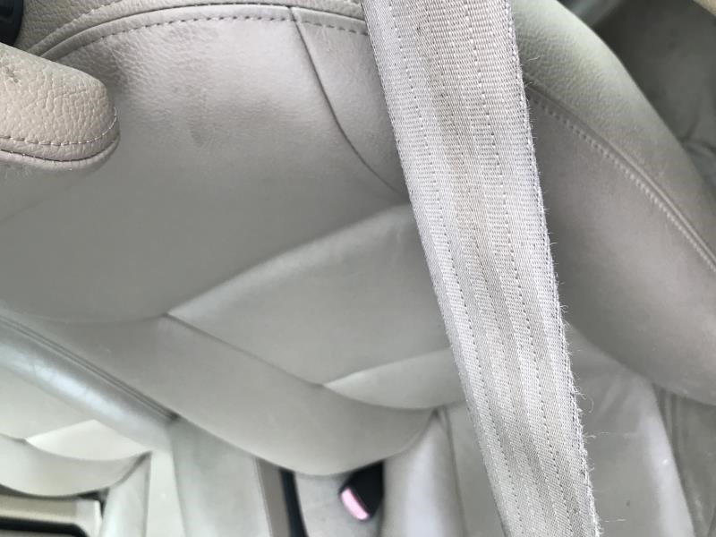 https://f005.backblazeb2.com/file/img-partshotlines-com/Inventory/NE56/Vehicle/1332_12.jpg