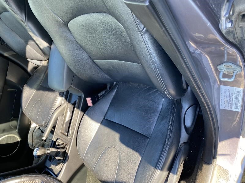 https://f005.backblazeb2.com/file/img-partshotlines-com/Inventory/NE56/Vehicle/1363_05.jpg
