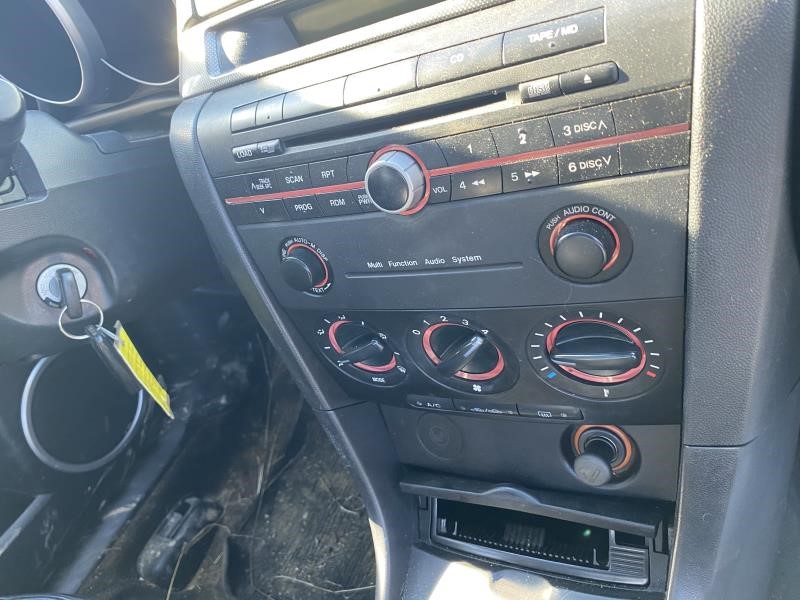 https://f005.backblazeb2.com/file/img-partshotlines-com/Inventory/NE56/Vehicle/1363_12.jpg
