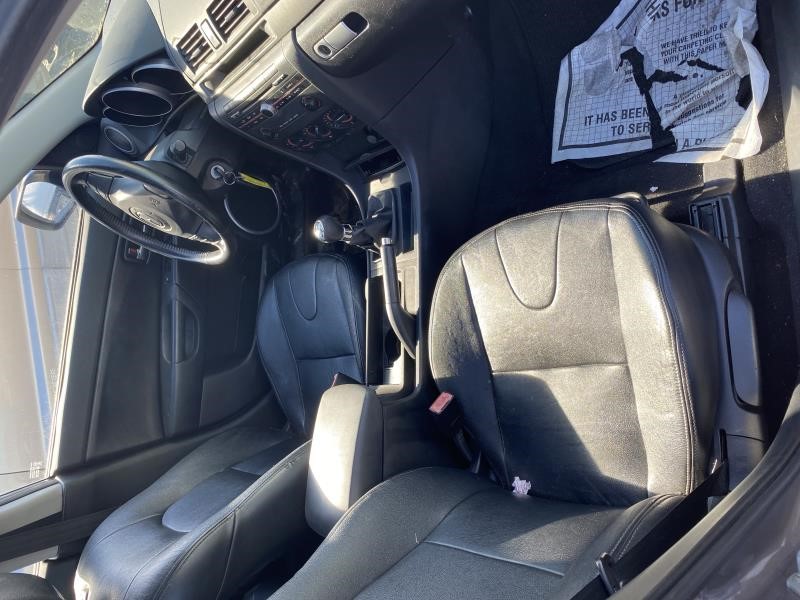 https://f005.backblazeb2.com/file/img-partshotlines-com/Inventory/NE56/Vehicle/1363_13.jpg