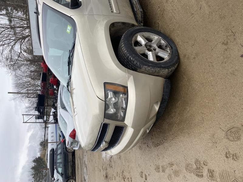 https://f005.backblazeb2.com/file/img-partshotlines-com/Inventory/NE56/Vehicle/1382_02.jpg
