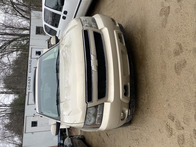 https://f005.backblazeb2.com/file/img-partshotlines-com/Inventory/NE56/Vehicle/1382_03.jpg