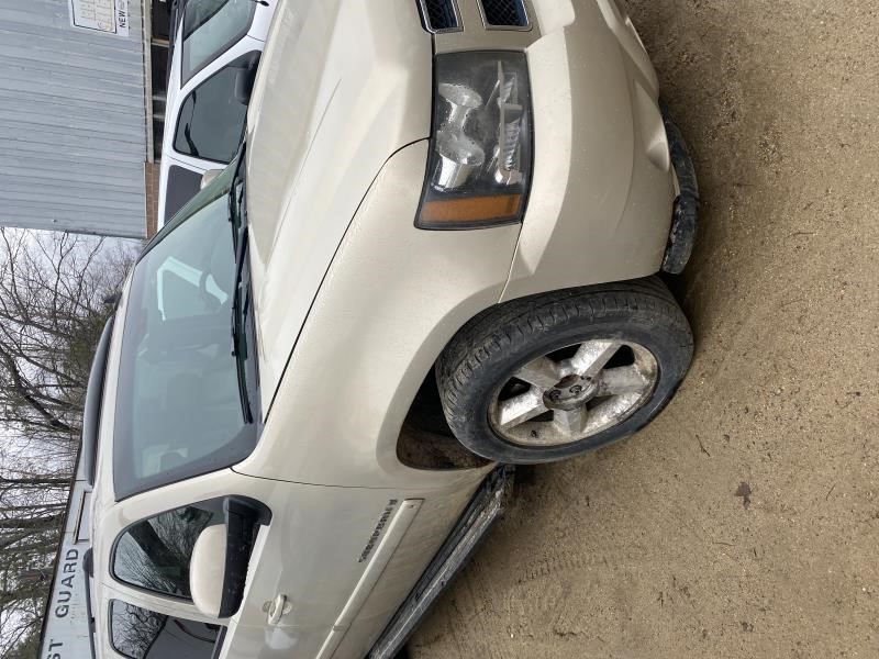 https://f005.backblazeb2.com/file/img-partshotlines-com/Inventory/NE56/Vehicle/1382_04.jpg