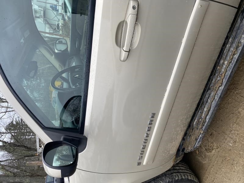 https://f005.backblazeb2.com/file/img-partshotlines-com/Inventory/NE56/Vehicle/1382_05.jpg