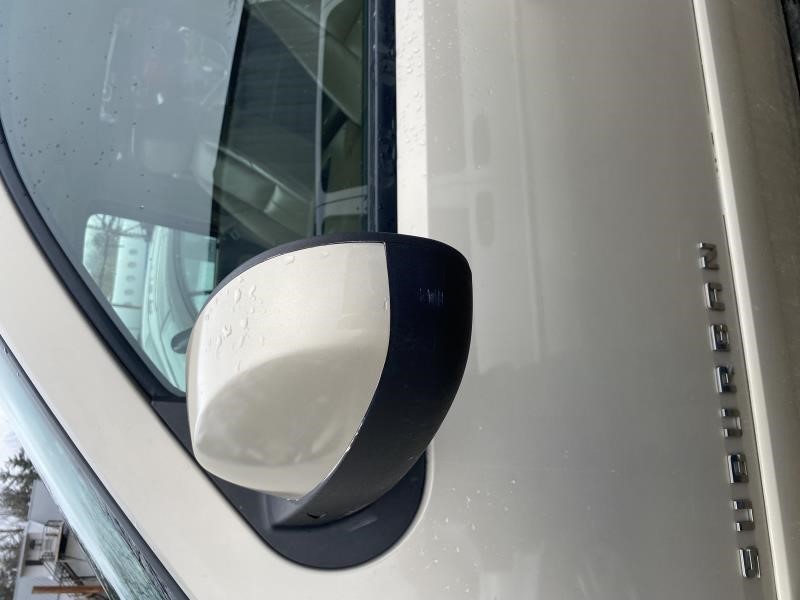 https://f005.backblazeb2.com/file/img-partshotlines-com/Inventory/NE56/Vehicle/1382_06.jpg