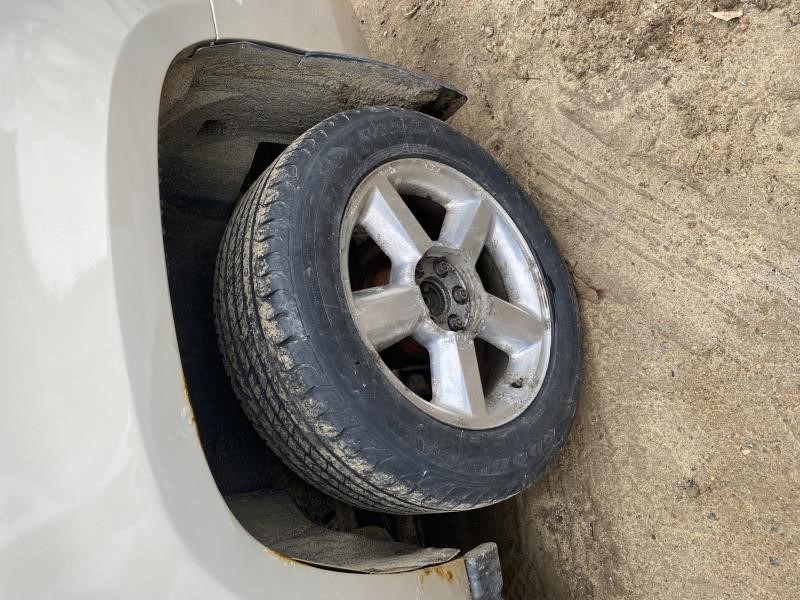 https://f005.backblazeb2.com/file/img-partshotlines-com/Inventory/NE56/Vehicle/1382_07.jpg
