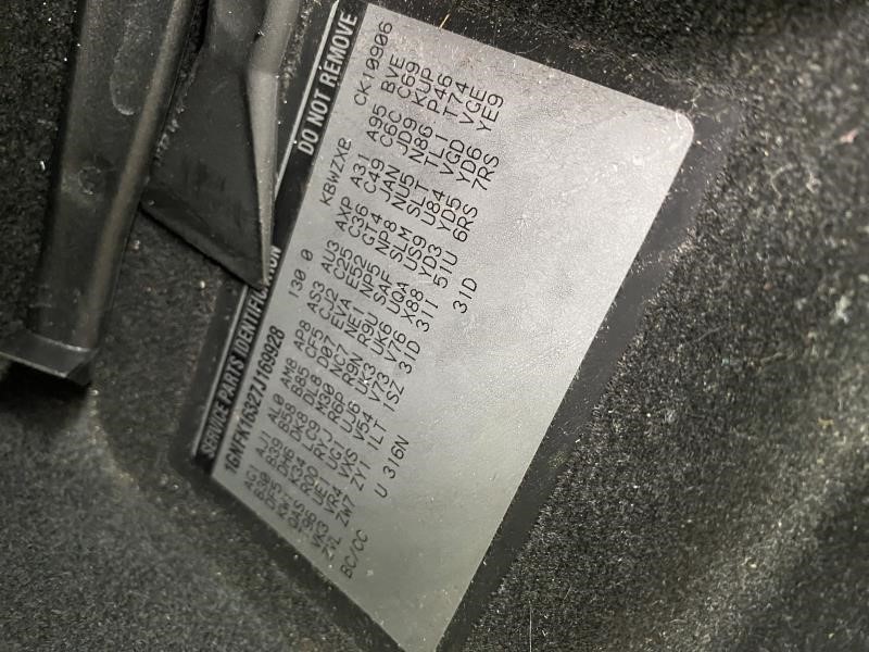 https://f005.backblazeb2.com/file/img-partshotlines-com/Inventory/NE56/Vehicle/1382_13.jpg