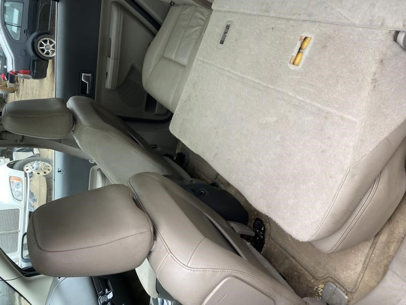 https://f005.backblazeb2.com/file/img-partshotlines-com/Inventory/NE56/Vehicle/1388_03.jpg