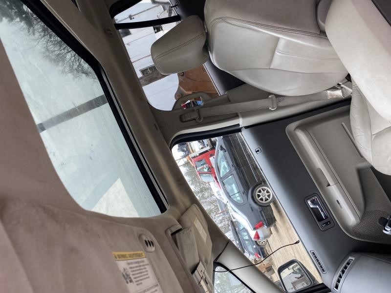 https://f005.backblazeb2.com/file/img-partshotlines-com/Inventory/NE56/Vehicle/1388_05.jpg