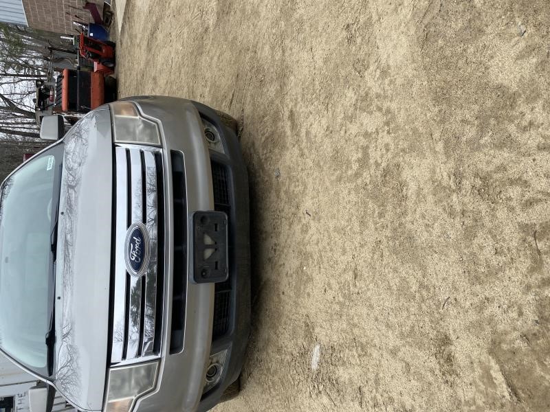https://f005.backblazeb2.com/file/img-partshotlines-com/Inventory/NE56/Vehicle/1388_10.jpg