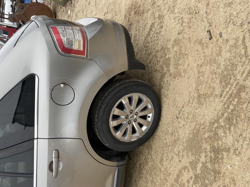 https://f005.backblazeb2.com/file/img-partshotlines-com/Inventory/NE56/Vehicle/1388_14.jpg