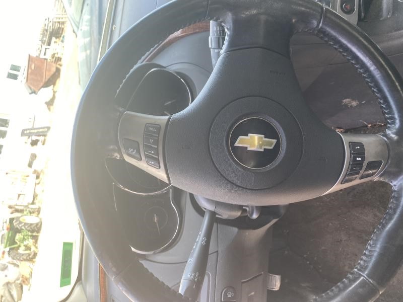 https://f005.backblazeb2.com/file/img-partshotlines-com/Inventory/NE56/Vehicle/1389_05.jpg