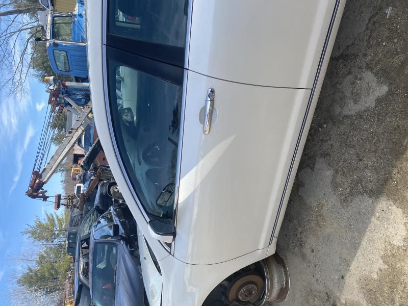 https://f005.backblazeb2.com/file/img-partshotlines-com/Inventory/NE56/Vehicle/1389_09.jpg