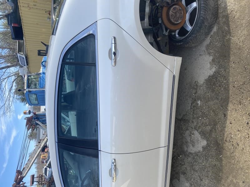 https://f005.backblazeb2.com/file/img-partshotlines-com/Inventory/NE56/Vehicle/1389_10.jpg