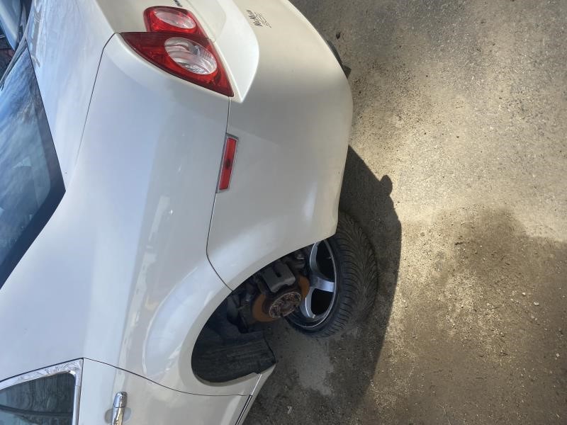 https://f005.backblazeb2.com/file/img-partshotlines-com/Inventory/NE56/Vehicle/1389_11.jpg