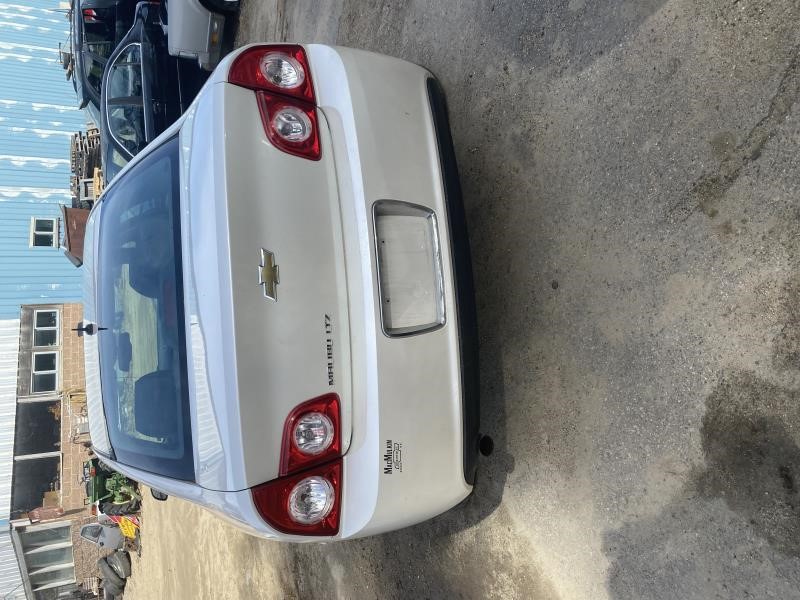 https://f005.backblazeb2.com/file/img-partshotlines-com/Inventory/NE56/Vehicle/1389_12.jpg