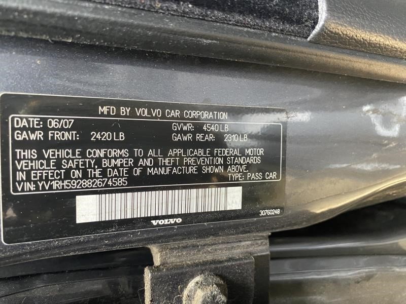 https://f005.backblazeb2.com/file/img-partshotlines-com/Inventory/NE56/Vehicle/1422_02.jpg