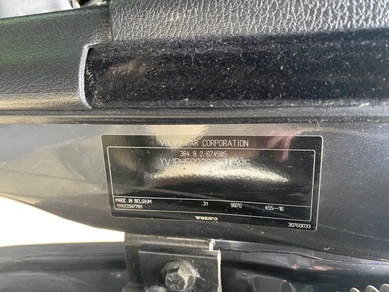 https://f005.backblazeb2.com/file/img-partshotlines-com/Inventory/NE56/Vehicle/1422_03.jpg