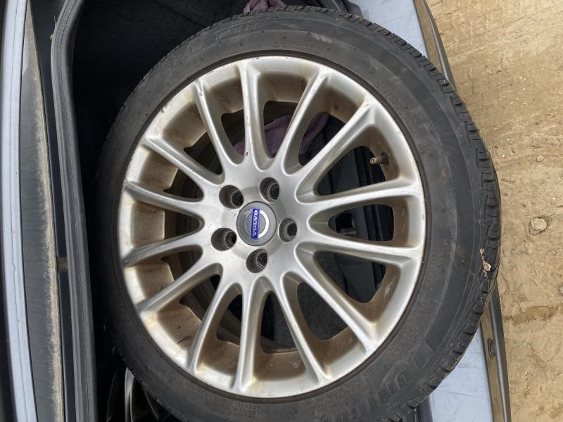 https://f005.backblazeb2.com/file/img-partshotlines-com/Inventory/NE56/Vehicle/1422_04.jpg