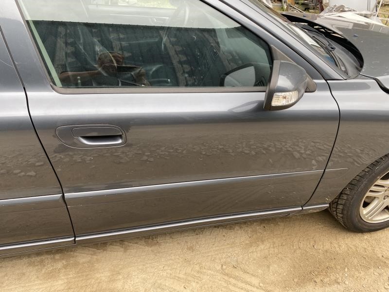 https://f005.backblazeb2.com/file/img-partshotlines-com/Inventory/NE56/Vehicle/1422_07.jpg