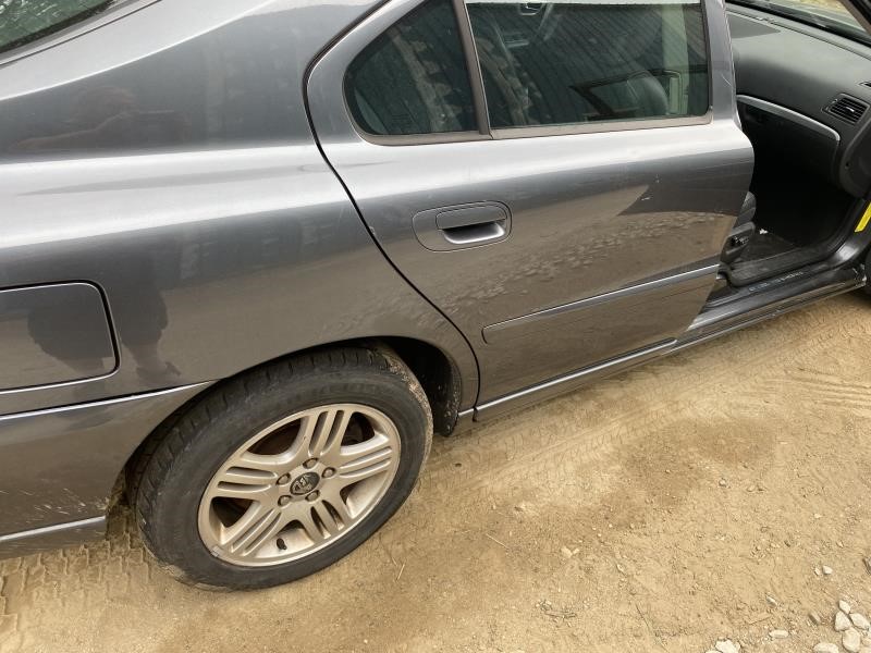 https://f005.backblazeb2.com/file/img-partshotlines-com/Inventory/NE56/Vehicle/1422_10.jpg