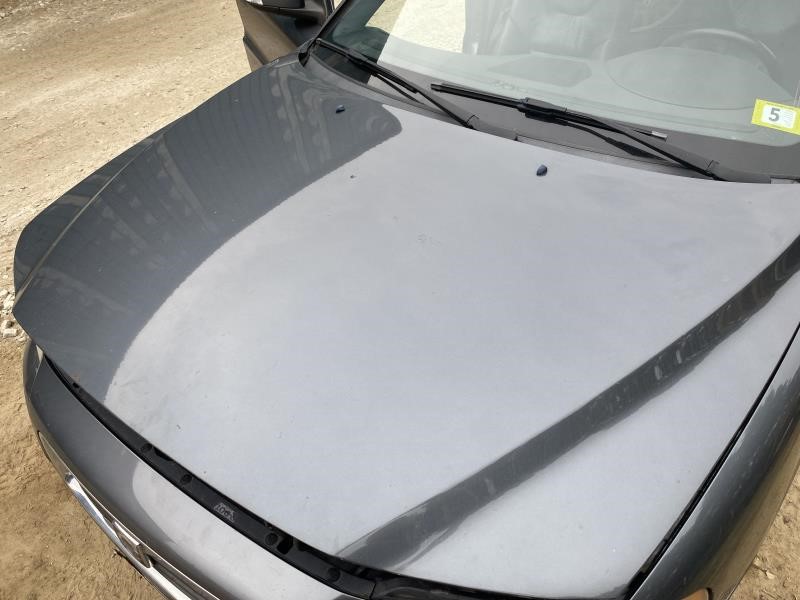 https://f005.backblazeb2.com/file/img-partshotlines-com/Inventory/NE56/Vehicle/1422_13.jpg