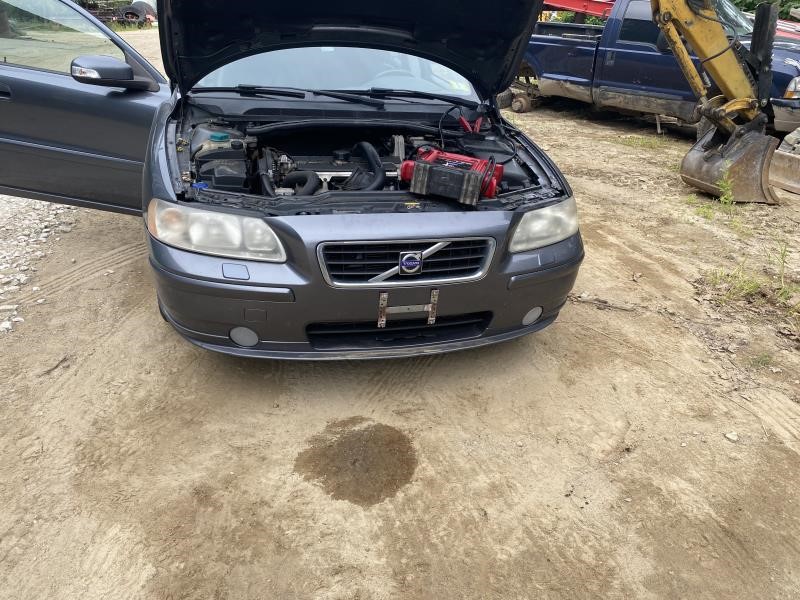 https://f005.backblazeb2.com/file/img-partshotlines-com/Inventory/NE56/Vehicle/1422_14.jpg