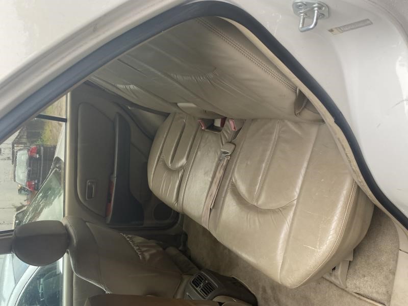 https://f005.backblazeb2.com/file/img-partshotlines-com/Inventory/NE56/Vehicle/1430_04.jpg