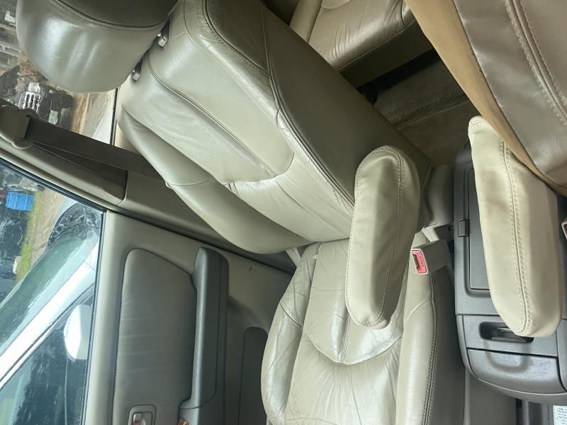 https://f005.backblazeb2.com/file/img-partshotlines-com/Inventory/NE56/Vehicle/1430_05.jpg