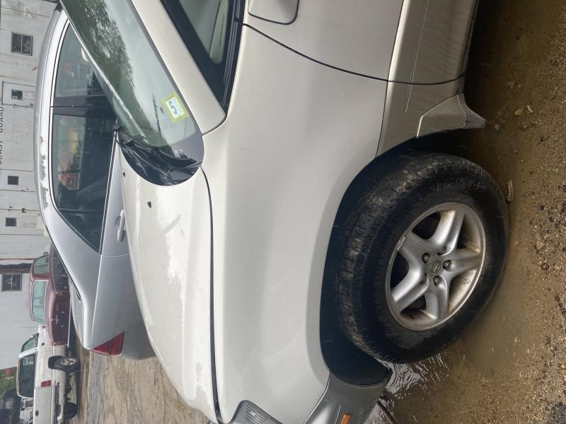https://f005.backblazeb2.com/file/img-partshotlines-com/Inventory/NE56/Vehicle/1430_13.jpg