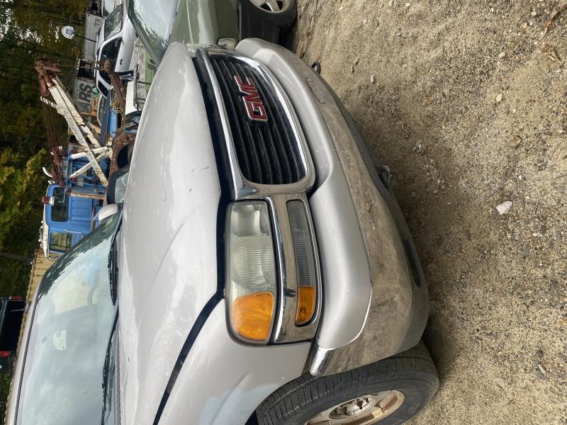 https://f005.backblazeb2.com/file/img-partshotlines-com/Inventory/NE56/Vehicle/1432_02.jpg