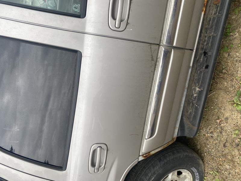 https://f005.backblazeb2.com/file/img-partshotlines-com/Inventory/NE56/Vehicle/1432_05.jpg