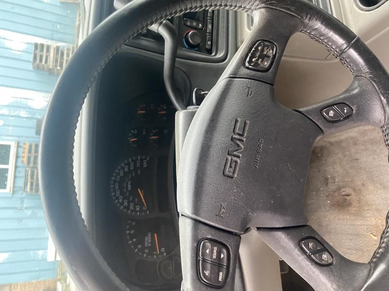 https://f005.backblazeb2.com/file/img-partshotlines-com/Inventory/NE56/Vehicle/1432_12.jpg
