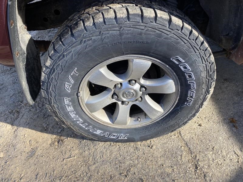 https://f005.backblazeb2.com/file/img-partshotlines-com/Inventory/NE56/Vehicle/1443_02.jpg