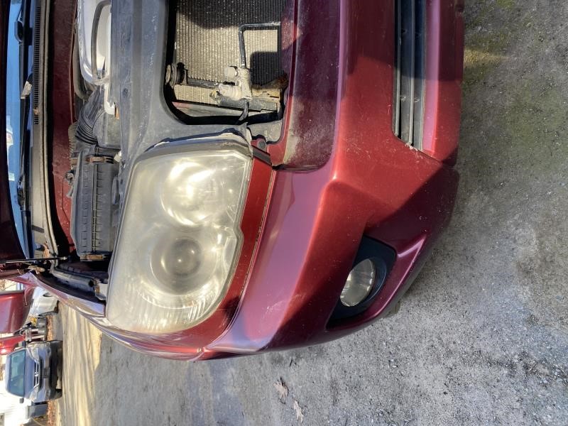 https://f005.backblazeb2.com/file/img-partshotlines-com/Inventory/NE56/Vehicle/1443_10.jpg