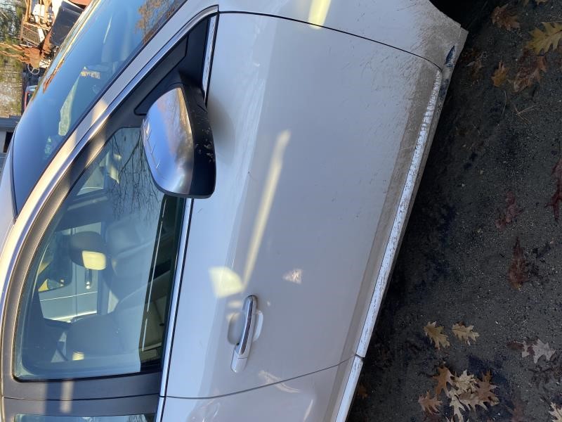 https://f005.backblazeb2.com/file/img-partshotlines-com/Inventory/NE56/Vehicle/1444_03.jpg