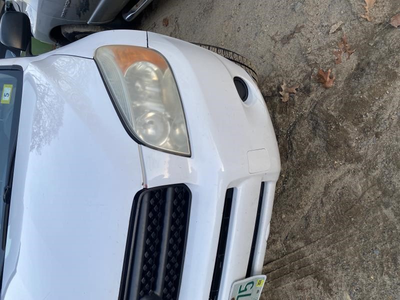 https://f005.backblazeb2.com/file/img-partshotlines-com/Inventory/NE56/Vehicle/1447_02.jpg