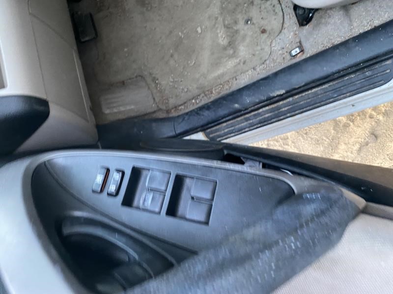 https://f005.backblazeb2.com/file/img-partshotlines-com/Inventory/NE56/Vehicle/1447_03.jpg