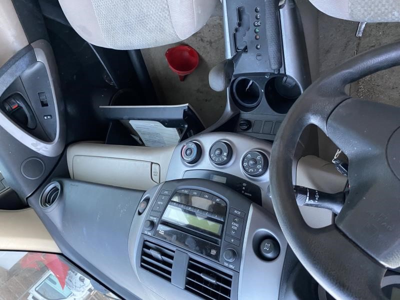 https://f005.backblazeb2.com/file/img-partshotlines-com/Inventory/NE56/Vehicle/1447_04.jpg