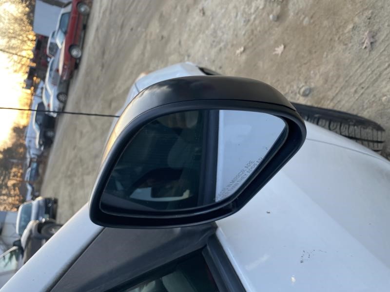 https://f005.backblazeb2.com/file/img-partshotlines-com/Inventory/NE56/Vehicle/1447_12.jpg