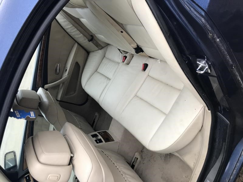 https://f005.backblazeb2.com/file/img-partshotlines-com/Inventory/NE56/Vehicle/1461_03.jpg