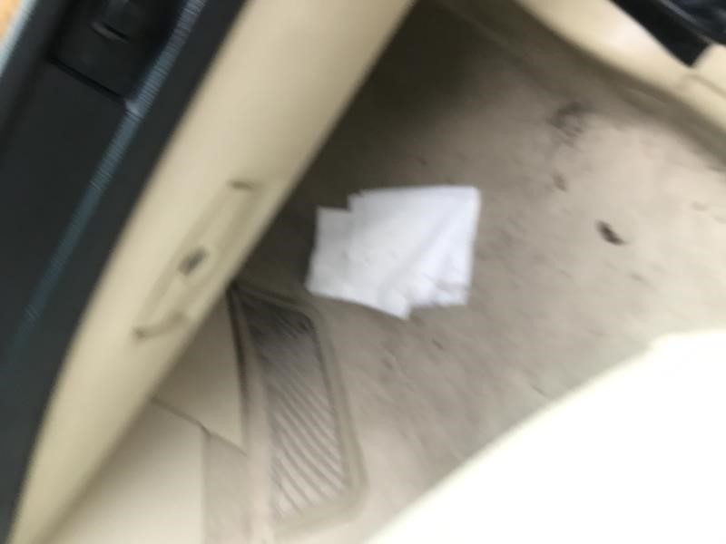 https://f005.backblazeb2.com/file/img-partshotlines-com/Inventory/NE56/Vehicle/1461_05.jpg