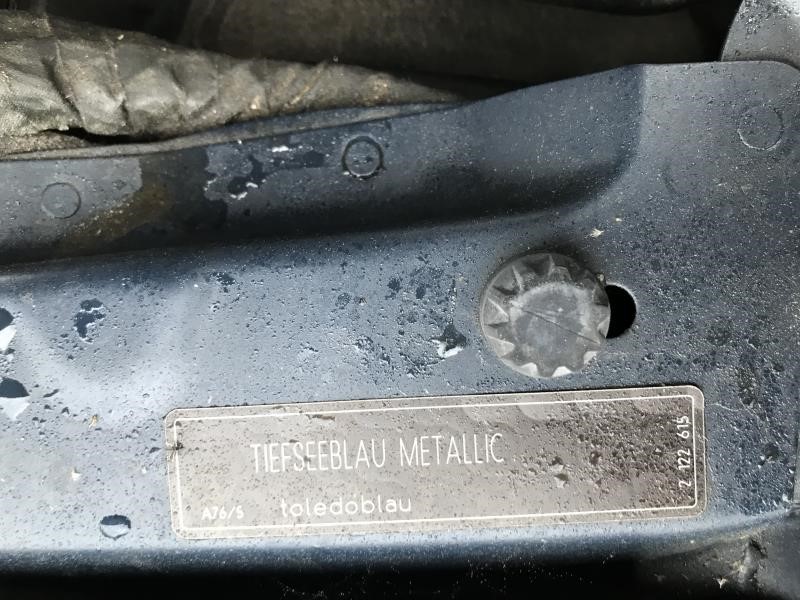 https://f005.backblazeb2.com/file/img-partshotlines-com/Inventory/NE56/Vehicle/1461_07.jpg