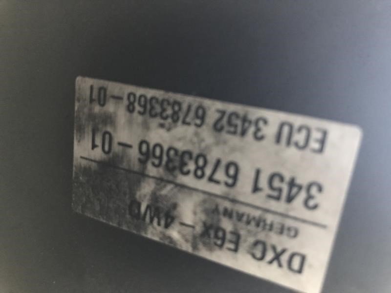 https://f005.backblazeb2.com/file/img-partshotlines-com/Inventory/NE56/Vehicle/1461_09.jpg
