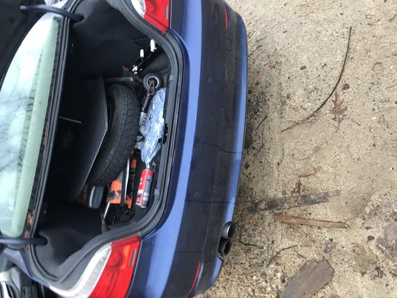 https://f005.backblazeb2.com/file/img-partshotlines-com/Inventory/NE56/Vehicle/1461_11.jpg