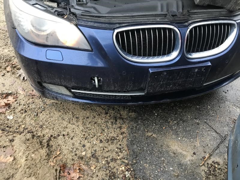 https://f005.backblazeb2.com/file/img-partshotlines-com/Inventory/NE56/Vehicle/1461_12.jpg